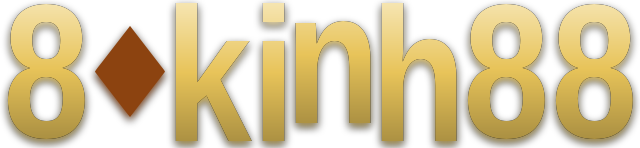 80kinh88 logo