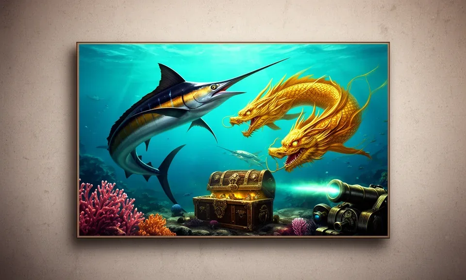 80kinh88 Những gì có trong sảnh casino 80kinh88