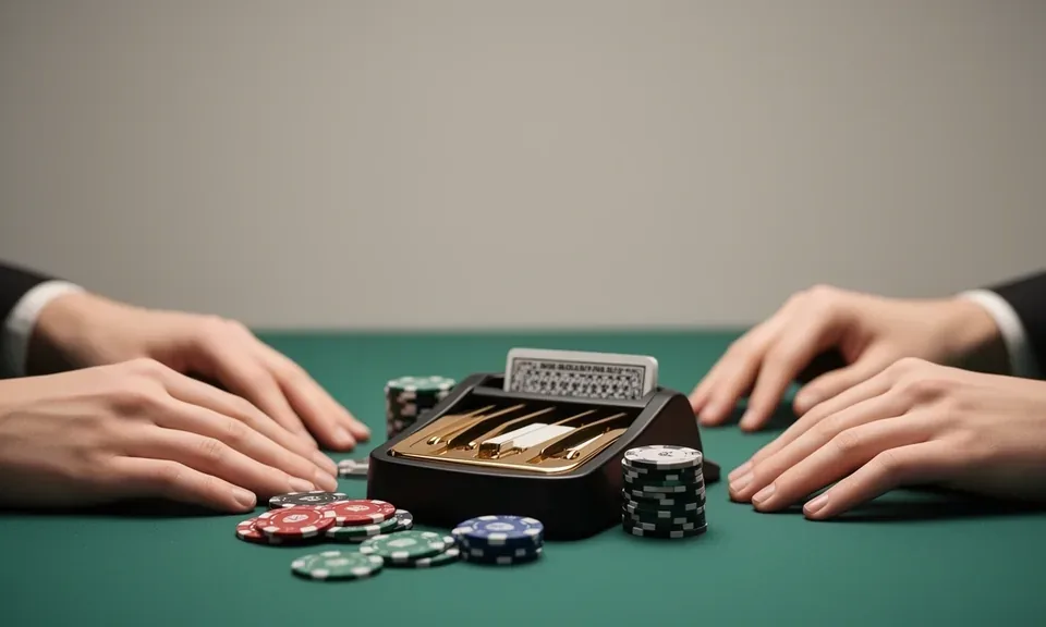 80kinh88 Casino Trực Tiếp Viettel Money
