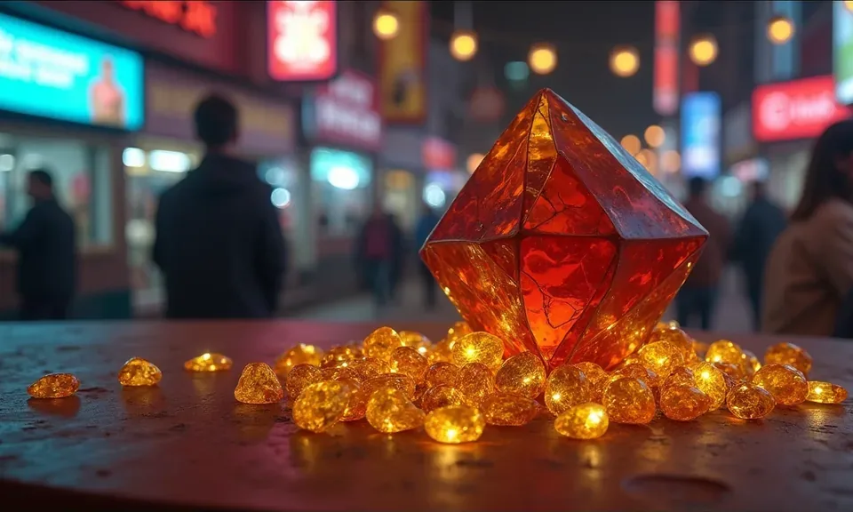 80kinh88 ZaloPay Baccarat